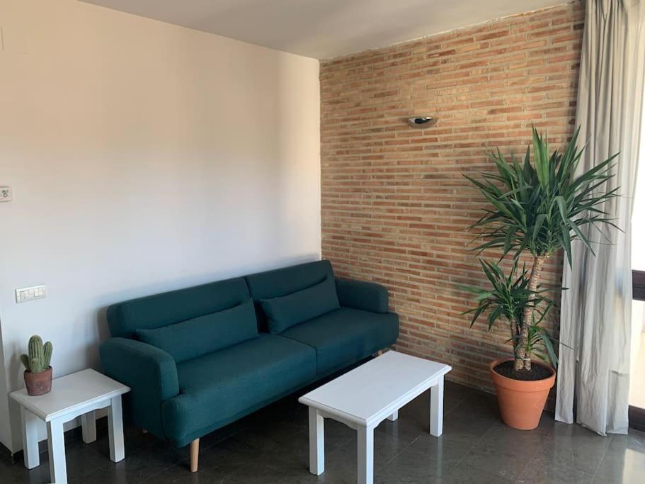 Cosy Flat/Nearly Touching Alhambra/Great Views Apartment Granada Exterior photo