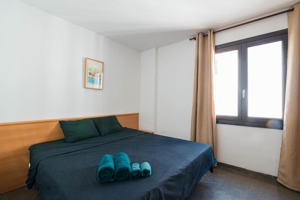 Cosy Flat/Nearly Touching Alhambra/Great Views Apartment Granada Exterior photo